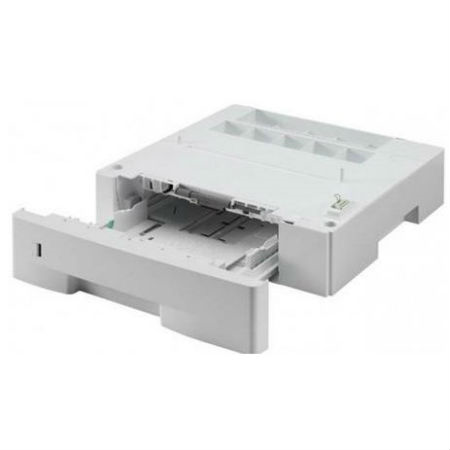 Kyocera Кассета для бумаги PF-3110 для M3145dn/M3645dn/M3145idn/M3645idn/M3655idn/M3660idn, 500 л.(1203SA0KL0/1203SA0KL1)
