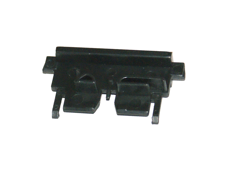 Тормозная площадка A267-2831 для RICOH Aficio 1022/1027 (A267-2831, D010-2822, D010-2831, D018-2832, D018-2833) CET