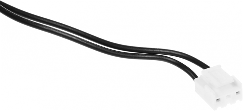 Печка в сборе Cactus CS-FU-HP-M104 (RM2-1652/RM2-6948-reman) для HP LJ M104/M106/M134/Pro M104/M132/M102/M103