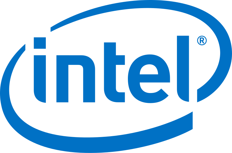 процессор CPU Intel Xeon Gold 5317 (3.00-3.60GHz/18MB/12c/24t) LGA4189, 150W, up to 6TB DDR4-2933, CD8068904657302, clean pull