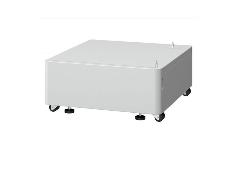 Опция для МФУ Canon Plain Pedestal Type-S3 (битые, замяты углы)