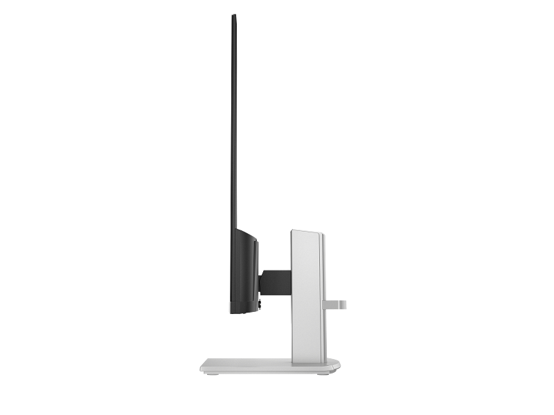 Монитор HP Series 5 27 inch - 527sh Monitor 1920x1080 FHD, 16:9, IPS, 300 cd/m2, 5 ms, 178°/178°, 2xHDMI, VGA, 100 Hz, Tilt, HAS, Vesa