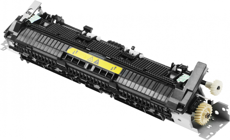 Печка в сборе Cactus CS-FU-HP-M104 (RM2-1652/RM2-6948-reman) для HP LJ M104/M106/M134/Pro M104/M132/M102/M103