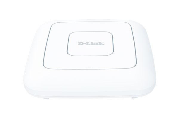 D-Link DAP-300P/A1A Беспроводная точка доступа/маршрутизатор N300, 2,4ГГц, 100Base-TX WAN PoE, 100Base-TX LAN (Адаптер питания в комплект поставки не входит). Позволяет быстро организовать беспроводную сеть дома и в офисе, предоставив доступ к ней компьютерам и мобильным устройствам практически в любой точке (в зоне действия беспроводной сети). Точка доступа может выполнять функции базовой станции для подключения к беспроводной сети устройств, работающих по стандартам 802.11b, 802.11g и 802.11n (со скоростью до 300 Мбит/с).