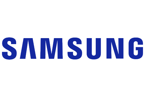 Твердотельный накопитель Samsung Enterprise SSD, 2.5"(SFF/U.2) 7mm, PM9A3, 1920GB (1.92TB), NVMe PCIe 4.0 (1x4), R6800/W2700Mb/s, IOPS(R4K) 850K/130K, MTBF 2M, 1DWPD/5Y, TBW 3504TB, OEM, (repl. (потертости, следы установки.)