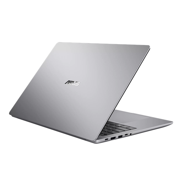 Ноутбук ASUS ExpertBook Mainstream PM3606CHA-MB0080X AMD Ryzen 7 260 32GB 1TB 2280 PCIE G4 SSD 16.0" WUXGA (1920x1200) 16:10 300nits Anti-Glare NTSC:45% AMD Radeon Graphics Win11 PRO 1.77 Kg