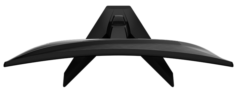 Монитор MSI MAG 274CXF 27" 16:9 FHD(1920x1080) VA Curve 1500R,1ms(MPRT),4000:1,100M:1,300nit,178/178,2xHDMI 2.0,1xDP 1.2, Tilt,VESA,280HZ,Black,1y war-ty