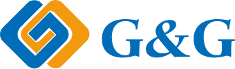 Картридж лазерный  G&G GG-C075BK черный (1300стр.) для Canon i-SENSYS MF662Cdw/MF664Cdw/MF665Cdw/MF667Cdw/LBP646Cdw/LBP647Cdw