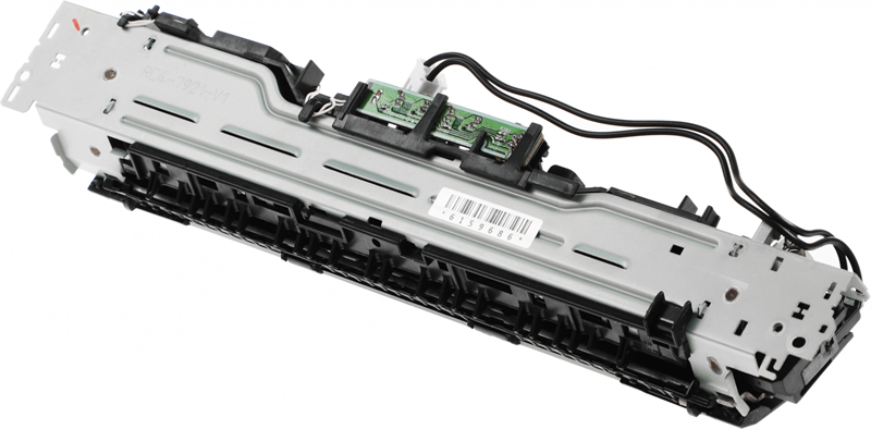 Печка в сборе Cactus CS-FU-HP-M104 (RM2-1652/RM2-6948-reman) для HP LJ M104/M106/M134/Pro M104/M132/M102/M103