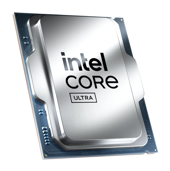 Процессор CPU Core Ultra 5 245KF (3.2GHz-5.2GHz/24MB/14 cores) LGA1851 OEM, TDP 125W-159W, max 192Gb DDR5-6400, AT8076806414, 1 year