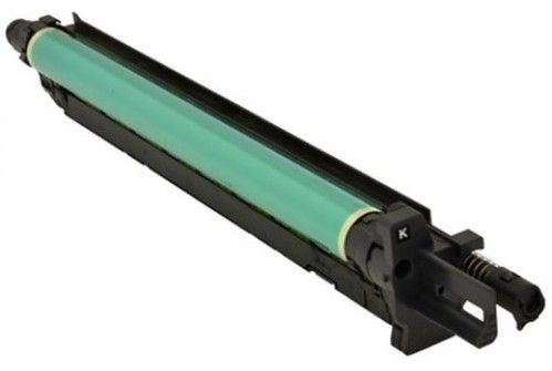 Фотобарабан Konica Minolta drum DR-618 color (one for each color) for bizhub C450i/C550i/C650i 155 000 pages