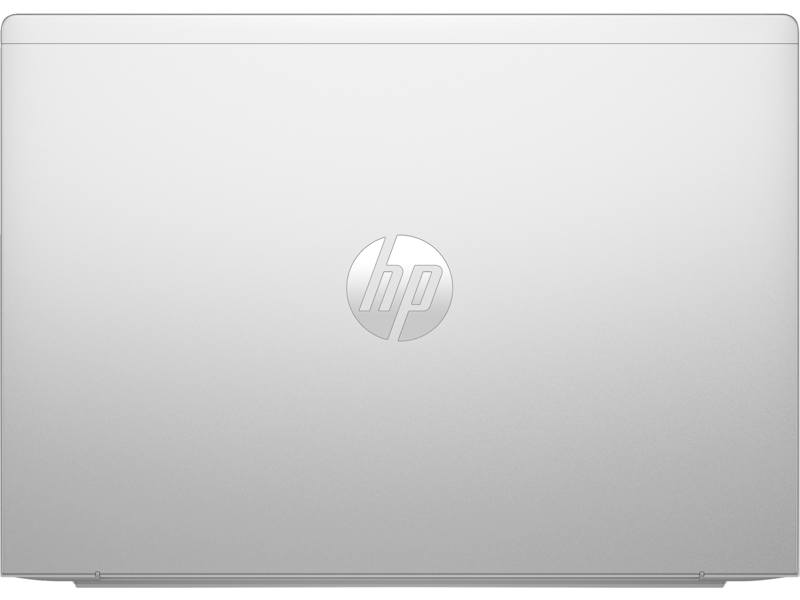 ноутбук HP ProBook 440 G11 Core 7 155H  14" WUXGA (1920 x 1200) UWVA 300nits 16GB DDR5 (1x16GB),1TB SSD,Intel WIFI 6E AX 211,Backlit,FPR,56Whr,1y,1.4kg,Windows 11 Pro Eng (activated),KB Eng/Rus,Silver