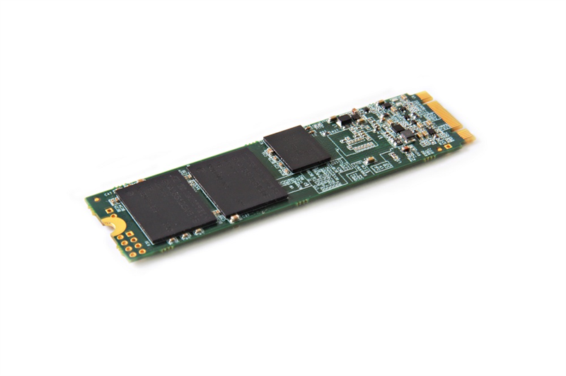 Твердотельный накопитель GS Nanotech SSD GS027 256ГБ PCIe 3 x4, M.2 2280, 3D TLC, до R3200/W1200 МБ/с, IOPS (random 4K) до R166K/W100K, 512МБ DRAM buffer, 562 TBW, 1y wty, МПТ 27 баллов до 15.12.26