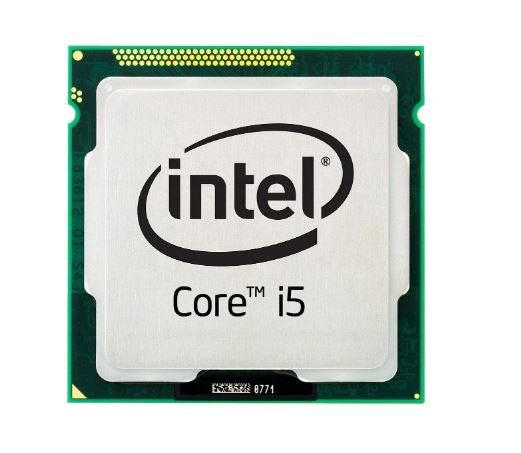 Процессор CPU Intel Core i5-12500 (3GHz/18MB/6 cores) LGA1700 OEM, Intel UHD Graphics 770, TDP 65W, max 128Gb DDR5-4800, DDR4-3200,  CM8071504647605SRL5V, 1 year