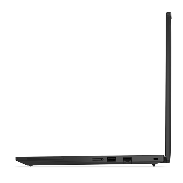 Ноутбук ThinkPad P14s Gen 6 14" 2.8K (2880x1800) OLED 500N, Ryzen AI 7 PRO 350, 1x32GB DDR5-5600, 1TB SSD M.2, Radeon 860M, WiFi7, BT, TPM2, 5.0MP Cam, 52.5Wh, 65W USB-C, Win 11 Pro, 1.39kg