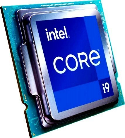 Процессор CPU Intel Core i9-11900 (2.5GHz/16MB/8 cores) LGA1200 OEM, UHD Graphics 750 350MHz, TDP 65W, max 128Gb DDR4-3200, CM8070804488245SRKNJ, 1 year