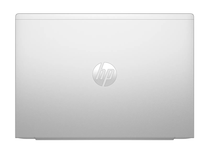 Ноутбук HP Probook 460 G11 Core i5-125U  16" WUXGA (1920x1200) UWVA 300 nits 16GB (1x16GB) DDR5 5600,512GB SSD,Intel AX211 Wi-Fi,Backlit,FPR,56Whr,1y,1.8kg,Dos,KB Eng/Rus (существенное повреждение коробки)