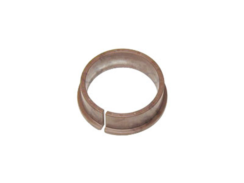 Другие запасные части Бушинг тефлонового вала RB2-5950-000 для HP LaserJet 9000/9040/9050 (CET), 2 шт/компл, CET0733