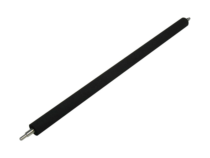 Другие запасные части Ролик переноса FC6-2911-000 для CANON iR2270/2870/3025/3225 (CET), CET5367
