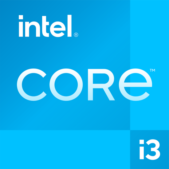 Процессор CPU Intel Core i3-12100 (3.3GHz/12MB/4 cores) LGA1700 OEM, Intel UHD Graphics 730, TDP 60W, max 128Gb DDR5-4800, DDR4-3200,  CM8071504651012SRL62, 1 year (сколы текстолита.)