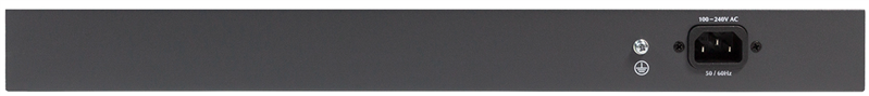 Коммутатор ORIGO Управляемый L2 PoE-коммутатор, 16x1000Base-T PoE, 2x1000Base-X SFP, 2xCombo 1000Base-T/SFP, PoE-бюджет 250 Вт, консольный порт RJ-45, комплект для установки в 19" стойку