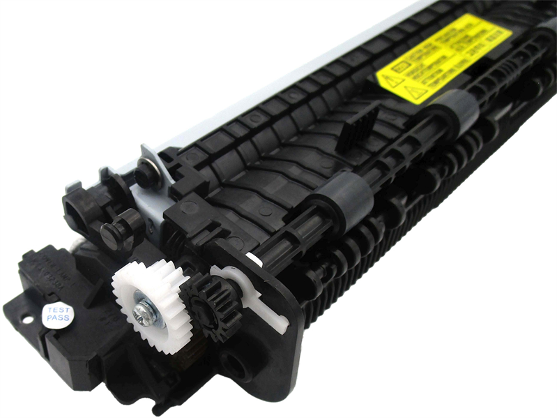 Печка в сборе Cactus CS-FU-HP-LJ135-NC (JC91-01077A-new compat) для HP Laser 107a/107w/MFP 135a/135w/137fnw, Neverstop 1020c/MFP1005, Samsung ML-2160/2161/2165/2166/3400/3401/3405/3406