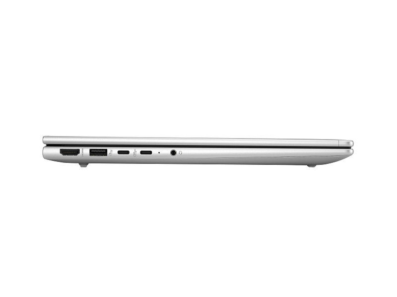 Ноутбук HP Probook 440 G10 Core i5-1334U FHD (1920x1080) AG 8GB (1x8GB) DDR4 3200,512GB SSD,KB Backlit Win11 Home Rus,KB Eng/Rus