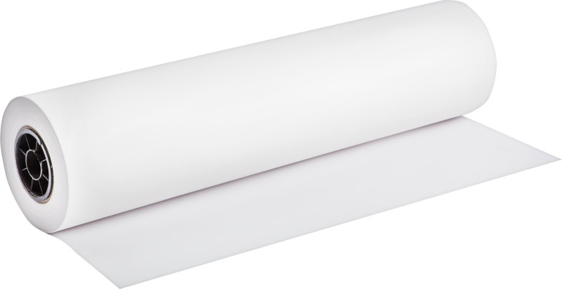 Бумага Калька XEROX Tracing Paper Roll 60г/м2 0,620х175 м