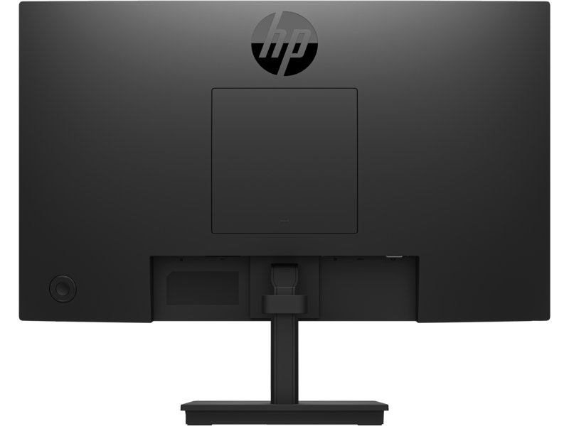 Монитор HP Series 3 Pro 21.5 inch - 322pf 21.5" Monitor 1920x1080 FHD, 16:9, LCD, 250 cd/m2, 5 ms, 178°/178°, HDMI, USB-A, USB-C, 100 Hz, Tilt, Vesa