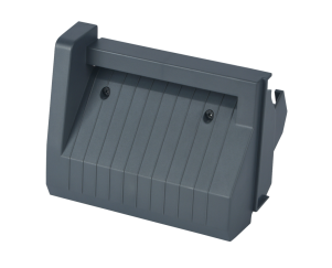 Отрезчик этикеток роторный iDPRT ASSY: Cutter Module Rotary type for iK4 series