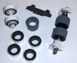 Расходные материалы комплект Kodak Alaris S2050/S2070/S2060w/S2080w Feed Roller Kit, 600K (1015866)