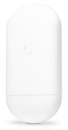 Точка доступа Ubiquiti NanoStation 5AC Loco (5-pack)