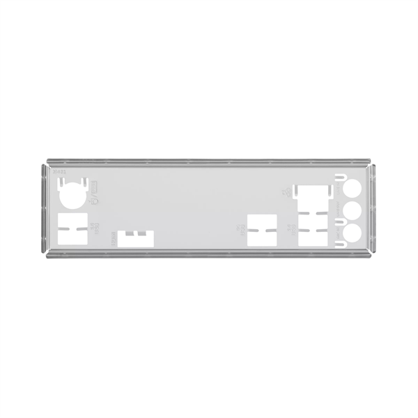 Материнская плата ASUS PRIME H610M-K D4 ARGB, LGA1700, H610, 2*DDR4, 4*SATA, 1*M.2, 2*USB 3.2, 4*USB 2.0, 1*PCIx16, 1*PCIx1, HDMI, mATX; 90MB1HN0-M0EAY0