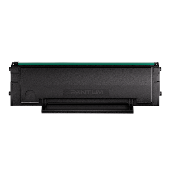 Тонер-картридж Pantum Cartridge TL-C2310H (1600 pages) for BP2300/BP2300W/BP2300NW/BM2300/BM2300W/BM2300NW/BM2300A/BM2300AW/BM2300ANW