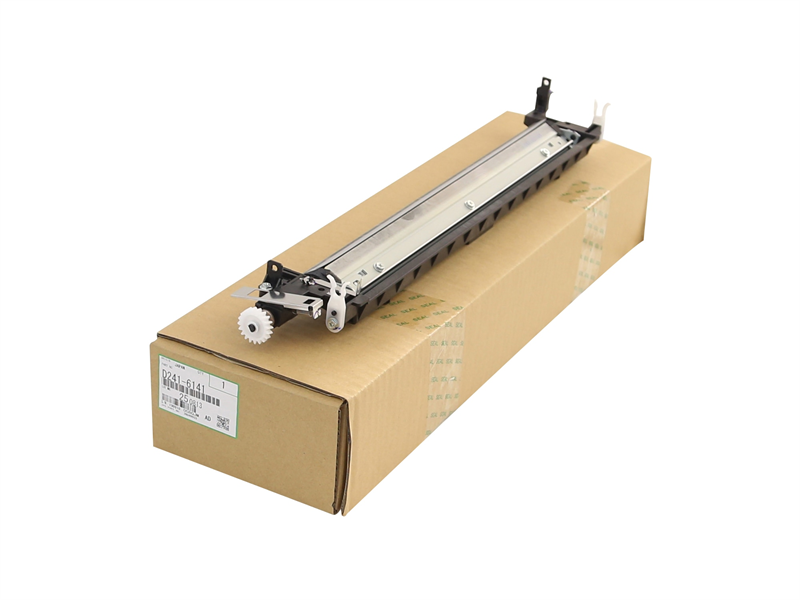 Другие запасные части Блок очистки ленты переноса D2416141 для RICOH MPC2011SP/2504/3004/4504 (CET), CET321020