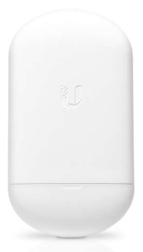 Точка доступа Ubiquiti NanoStation 5AC Loco (5-pack)
