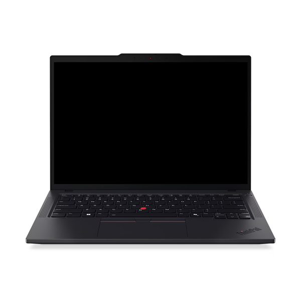 Ноутбук ThinkPad T14 Gen 6 14" WUXGA (1920x1200) IPS 400N, Ultra 5 225U, 16GB DDR5-5600, 512GB SSD M.2, Int Graphics, WiFi6E, BT, TPM2, FPR, 5MP+IR, Kb Ru/Eng, Cam, 52.5Wh, (существенное повреждение коробки)