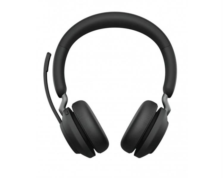 беспроводная гарнитура Evolve2 65 MS stereo USB- A