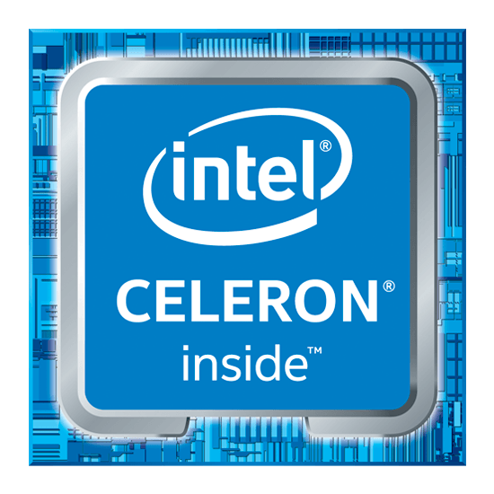 Процессор CPU Intel Celeron G5905 (3.5GHz/2MB/2 cores) LGA1200 OEM, UHD610  350MHz, TDP 58W, max 128Gb DDR4-2666, CM8070104292115SRK27, 1 year
