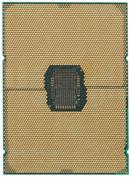 Процессор CPU Intel Xeon Gold 5315Y (3.20-3.60GHz/12MB/8c/16t) LGA4189, 140W, up to 6TB DDR4-2933, CD8068904665802, clean pull
