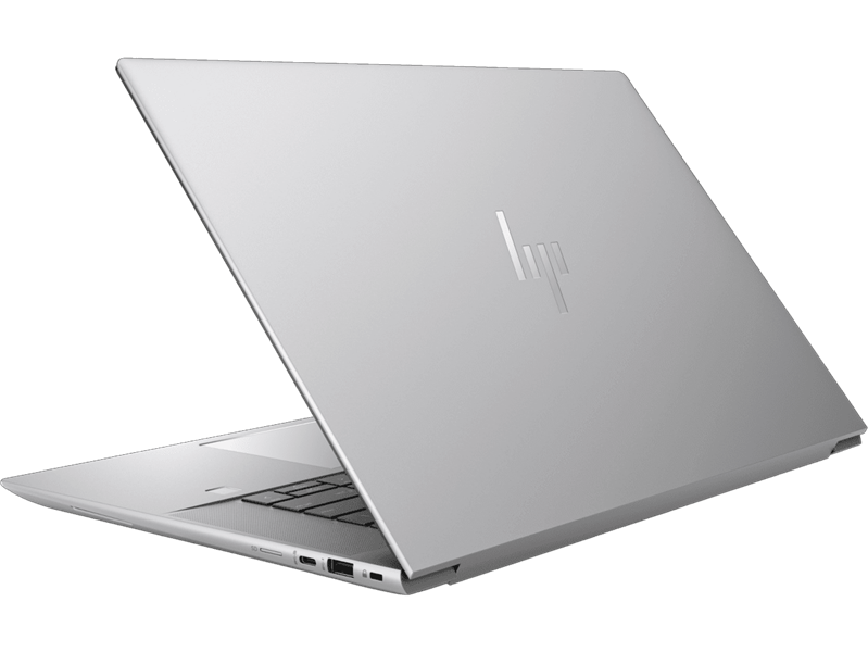 Ноутбук HP ZBook Studio G10 Core i7-13800H 2.5GHz,16" WUXGA (1920x1200) IPS ALS AG 400nits,nVidia RTX A1000 6Gb GDDR6,16Gb DDR5-5600(2),512Gb SSD,95Wh,FPR,2.4kg,2y,webcam+ir,Win11Pro(multil (мех.повреждение)