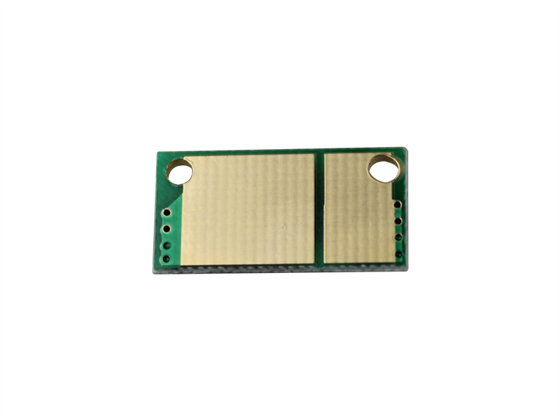 Чипы Чип картриджа TN-413/613 для KONICA MINOLTA Bizhub C452/C552/C652/758/808 (CET) CMYK, (WW), 60000 стр., CET8233