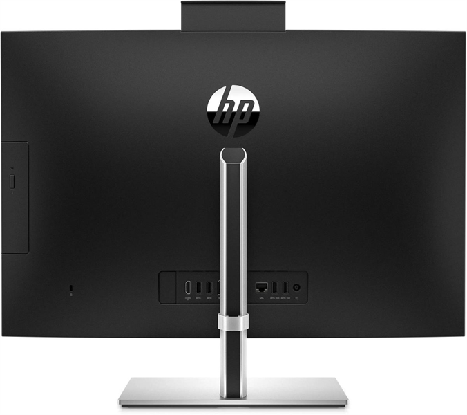 Моноблоки HP ProOne 440 G9 All-in-One NT 23,8"(1920x1080)Core i7-14700T,16GB,512GB,eng/rus usb kbd,mouse,Height Adjustable Stand,VESA plate,5MP,WiFi,BT,DOS,1Wty