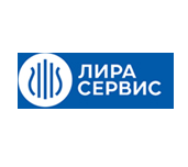 Право на использование программы ПК ЛИРА-САПФИР 2025 FULL