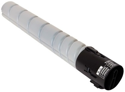 Тонер-картридж Konica Minolta toner cartridge TN-516 for bizhub 458e/558e/658e 31 200 pages AAJ705C
