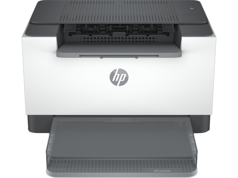 Лазерный монохромный принтер HP LASERJET PRO M211D  (A4, 600dpi, 29 ppm, 64 Mb, 1 tray 150, Duplex, USB2.0, Cartridge 700 pages in box) (9YF82A#B19)