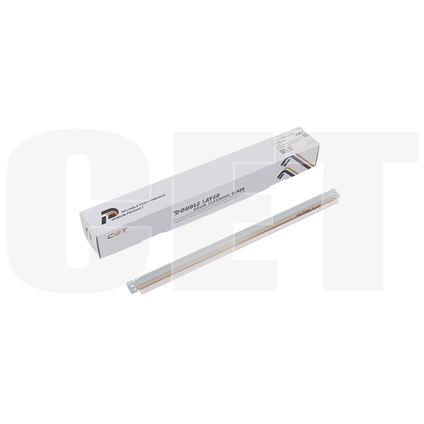 Ракель CET (Wiper Blade) Xerox WC 7525/30/35/45/56/7830/35/45/55/7970/AL C8030/8035/8045/8055/8070 DL (108R00861-Blade)