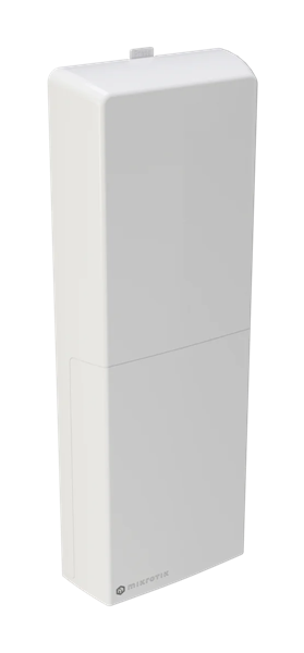 Медиаконвертер MikroTik FTC21, Fiber to copper converter