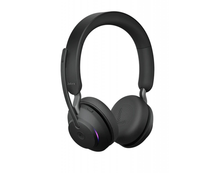 беспроводная гарнитура Evolve2 65 MS stereo USB- A