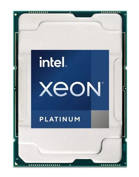 Процессор Supermicro P4X-ICX8362-SRKY3 ICX 8362 2P 32C/64T 2.8G 48M 11.2GT 265W 4189 D2